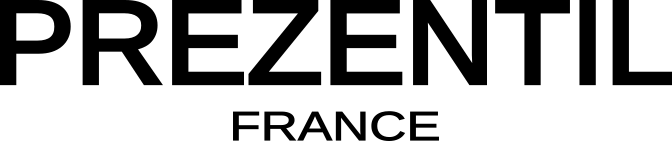 Prezentil